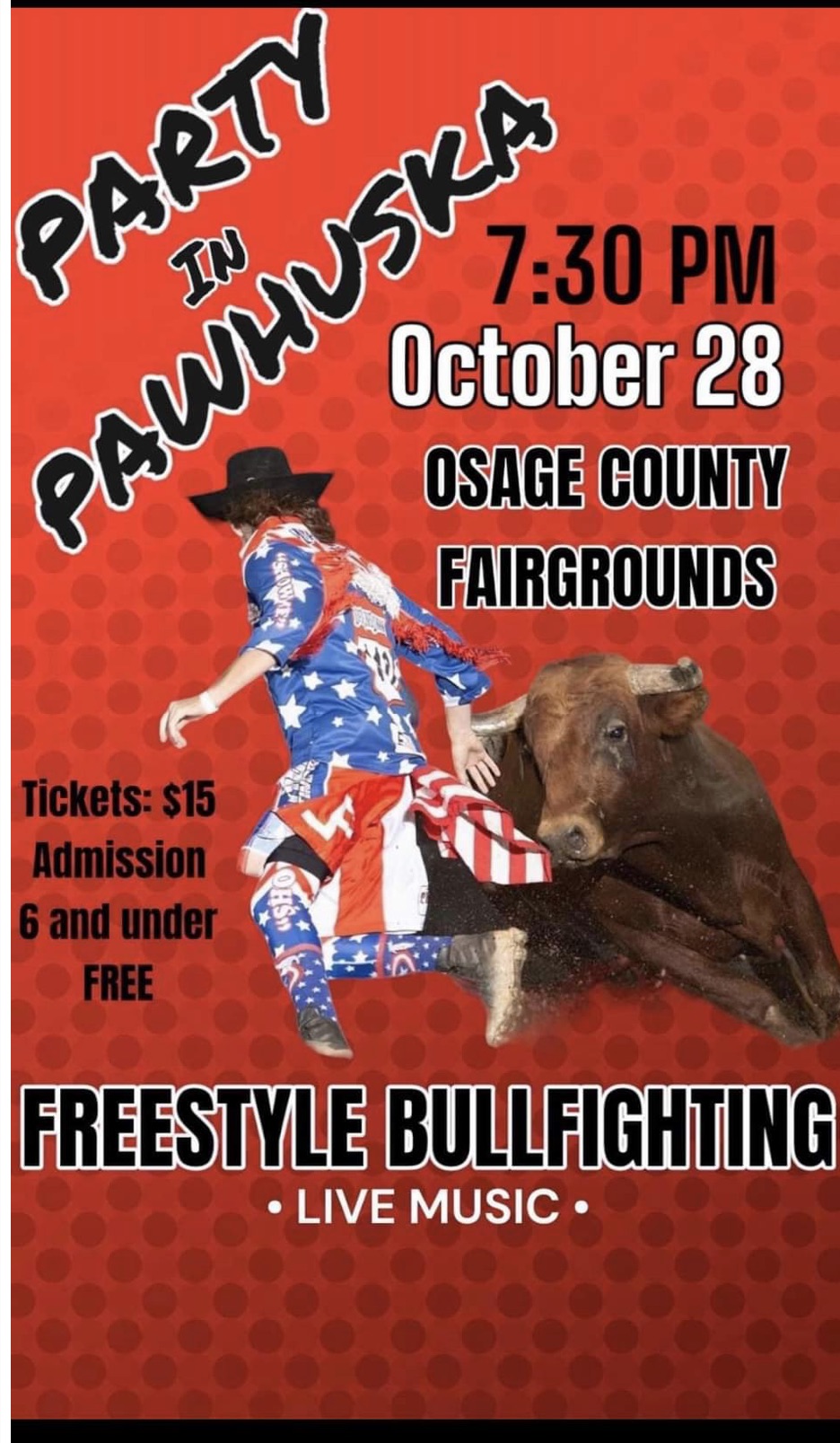 party-in-pawhuska-visit-the-osage