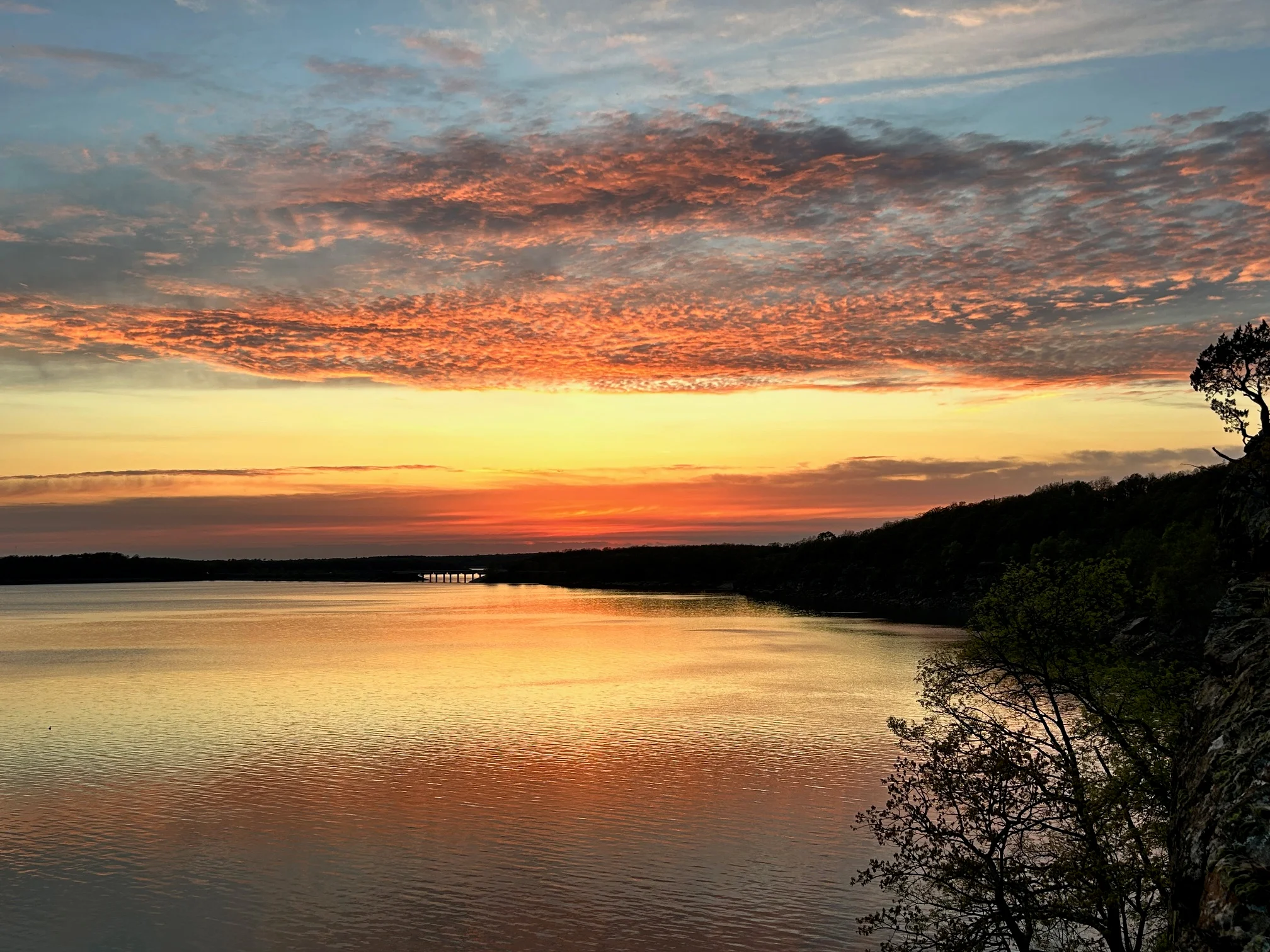 Skiatook